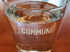 -COMMUNE幻师(上邦百汇城店)