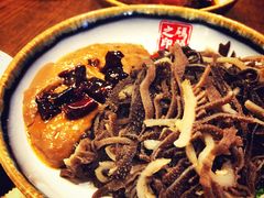 -天津卫码头(南开大悦城店)