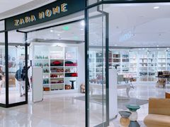 -ZARA HOME(天环广场店)