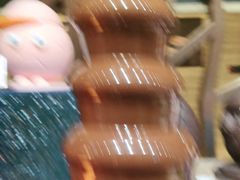 -月色西餐厅·海鲜刺身·烧烤(科学城保利郡雅酒店)