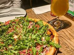 -Goose Island Brewhouse鹅岛精酿啤酒餐厅
