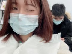 -杭州口腔医院(城西院区)