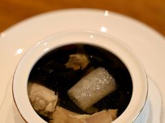 -北海金昌开元名都大酒店·四季轩中餐厅