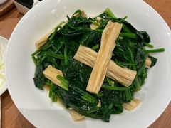 -鼎泰丰(德基广场店)