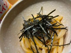 -鮨·海老(北京路店)