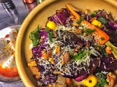 -Cooking Man(中懋天地店)