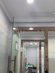 -武汉五洲整形外科医院