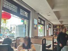 -峨嵋酒家(德内店)