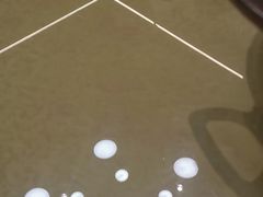 -202特色排档(五缘湾店)