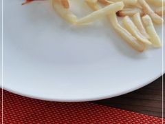 -万德诺富特酒店·自助餐厅(万德大厦店)