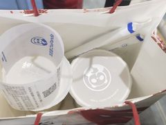 -茶百道(学府路店)