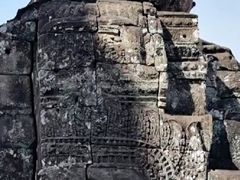 -柬埔寨国家博物馆