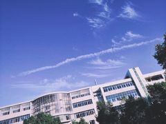 -中南财经政法大学(首义校区)