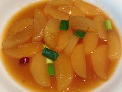 -新荣记(椒江店)