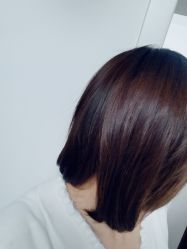 -ONE MORE变画
