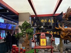 -易裕和·长沙米粉(竹塘西路店)