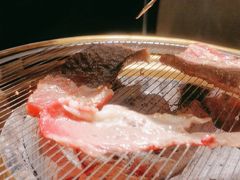-西塔老太太泥炉烤肉(龙湖北苑天街店)
