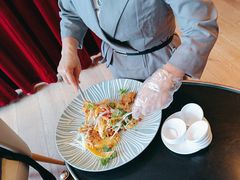 -顺味凤城·顺德菜专门店(九六广场店)