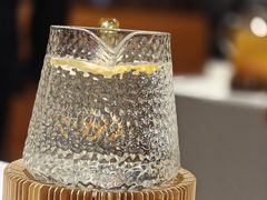 -小满海鲜·别院(天津旗舰店)