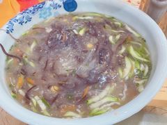 -水乡人家私房菜(逢简店)