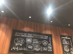-汉堡王(长沙枫林三路店)