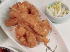 -付掌柜在成都·热炒砂锅集(金禾店)