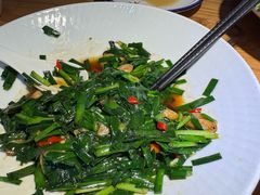 -永安鱼庄·镇江菜(丁卯店)