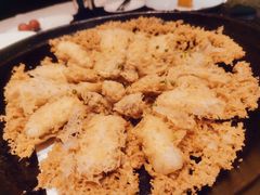 -新荣记(椒江店)