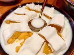 -雙冲柳州螺蛳粉&酸嘢&桂林米粉(簋街店)