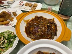 -文涵小院·邻里厨房