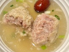 -彭厨(玉荣庄店)
