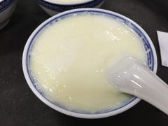 -仁信老铺(嘉信店)