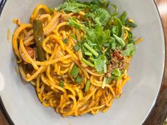 川香拌面-幺不倒重庆小面(大梁店)