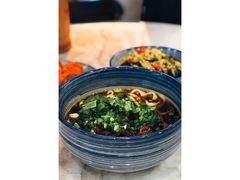 -四季小馆·地道北京小吃(广百店)