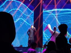 -斯卡拉演艺集团