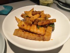 -全牛匠·乐山跷脚牛肉(西北旺万象汇店)