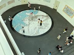 -中国湿地博物馆