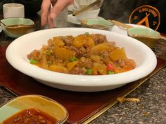 -钦善斋(武侯祠店)