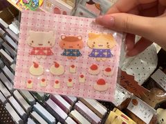 -龙湖重庆时代天街
