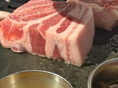 -济州爱肉堂(总店)