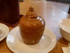 -咖啡厅自助餐厅(贵阳中天凯悦酒店)