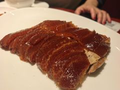 -外婆家(西溪印象城店)