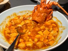 -拾宴(汇智国际商业中心店)