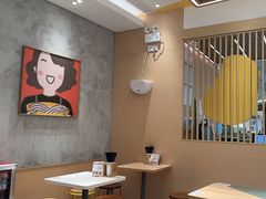 -谭仔米线(番禺天河城店)