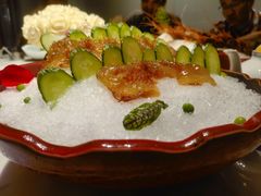 -蘭心·臻品(瑞虹太阳宫店)