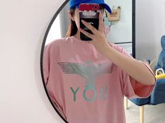 -茂业百货(东门店)