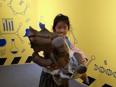 -创乐科教乐高机器人·编程·科技特长生规划中心(新地中心店)