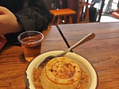 -阿福板凳面(观音桥店)