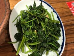 -百年神厨·地道川菜(清江西路店)