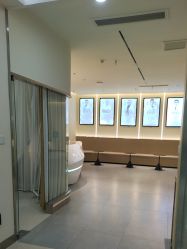 -重庆宝丽医疗美容